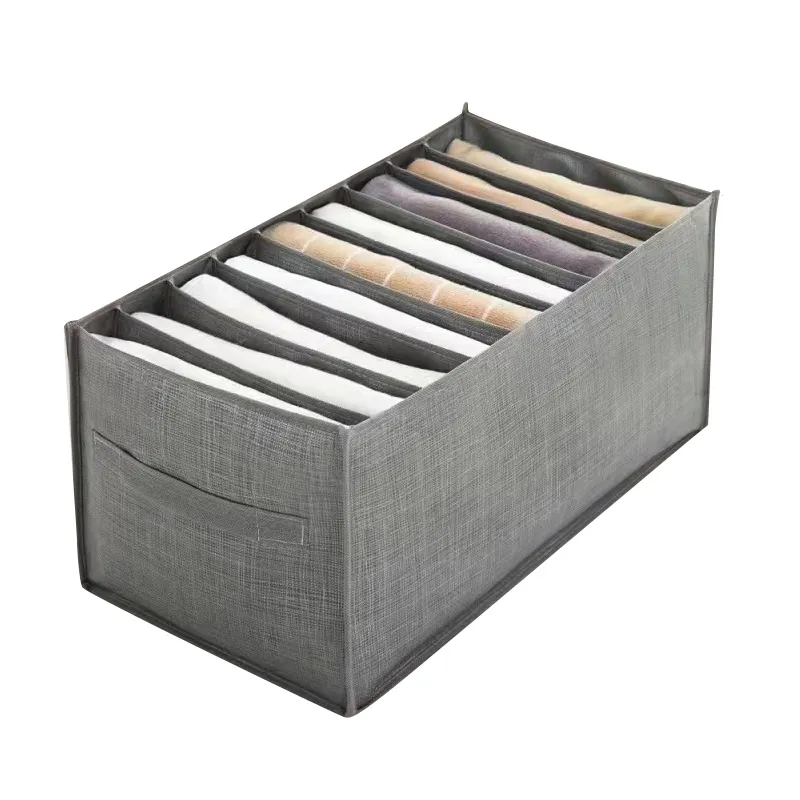 Organizador de Roupas Utililar - Imagem 10