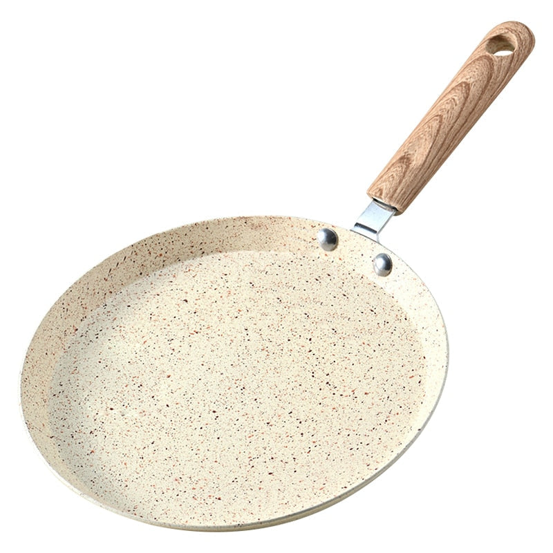 PanFlex - Frigideira Antiaderente Multifuncional - Imagem 6