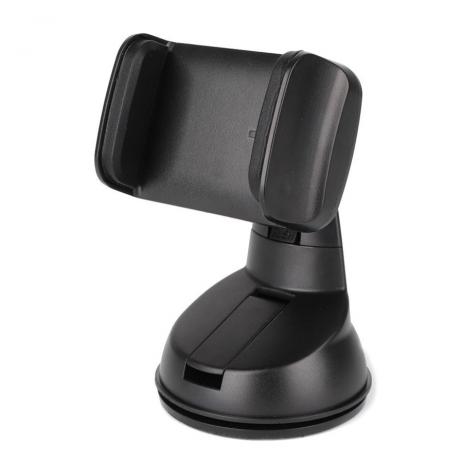 Suporte Veicular Universal Exbom Sp-32. - Imagem 3