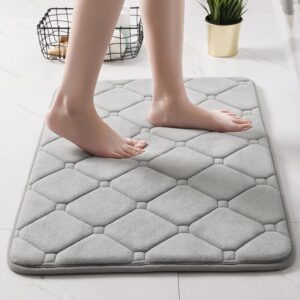 Tapete Antiderrapante Para Banheiro Soft