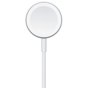 Apple Watch Magnetic Fast Charger to USB-A