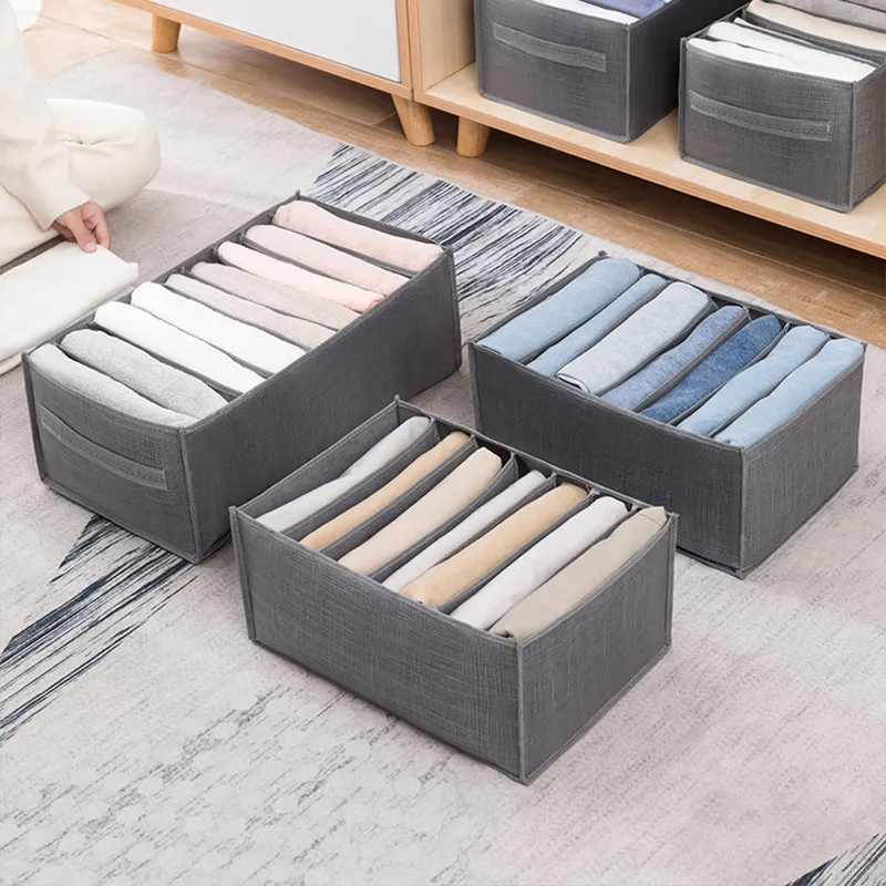 Organizador de Roupas Utililar - Imagem 2