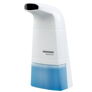 Dispenser Automático