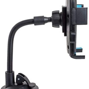 Suporte Universal Veicular para Celular Inova SPO-7027