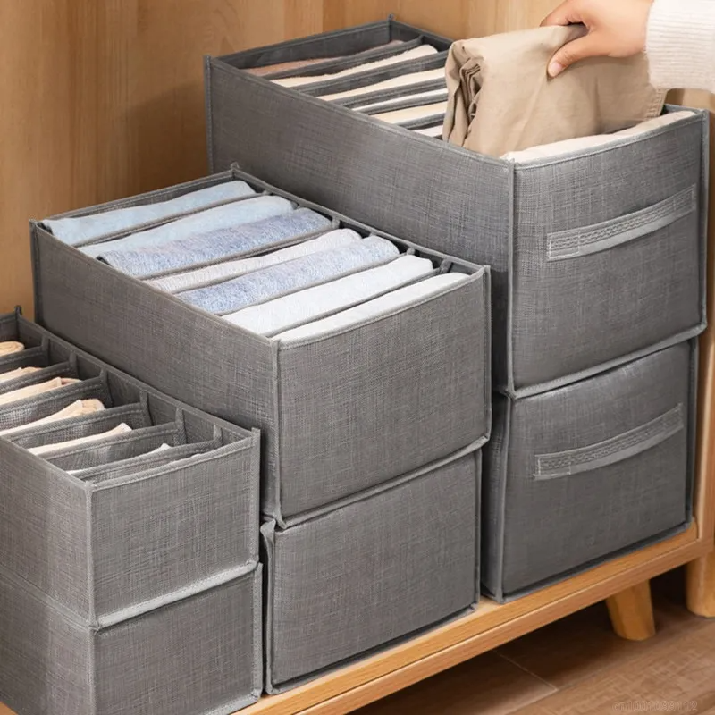 Organizador de Roupas Utililar - Imagem 8