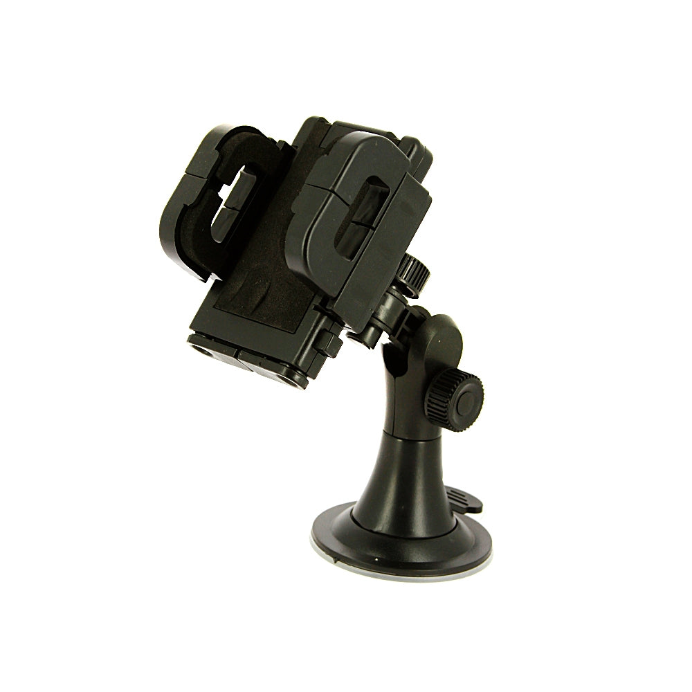 Suporte Universal De Celular Veicular Para Carro Spo-7161 - Inova - Imagem 3