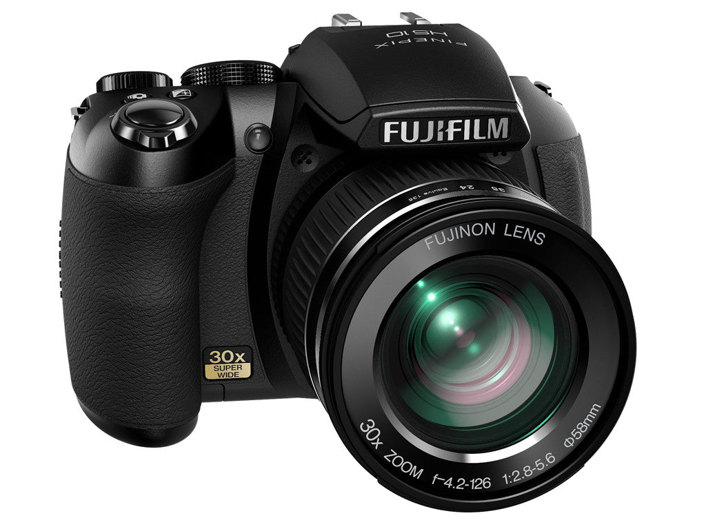 FUJI EOS REBEL T3 12.2MP DSLR CAMERA WITH 18-55MM LENS, CAMERA CASE & MEMORY CARD
