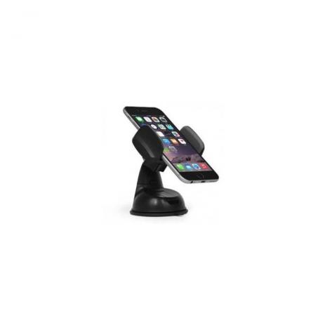 Suporte Veicular Universal Exbom Sp-32. - Imagem 2