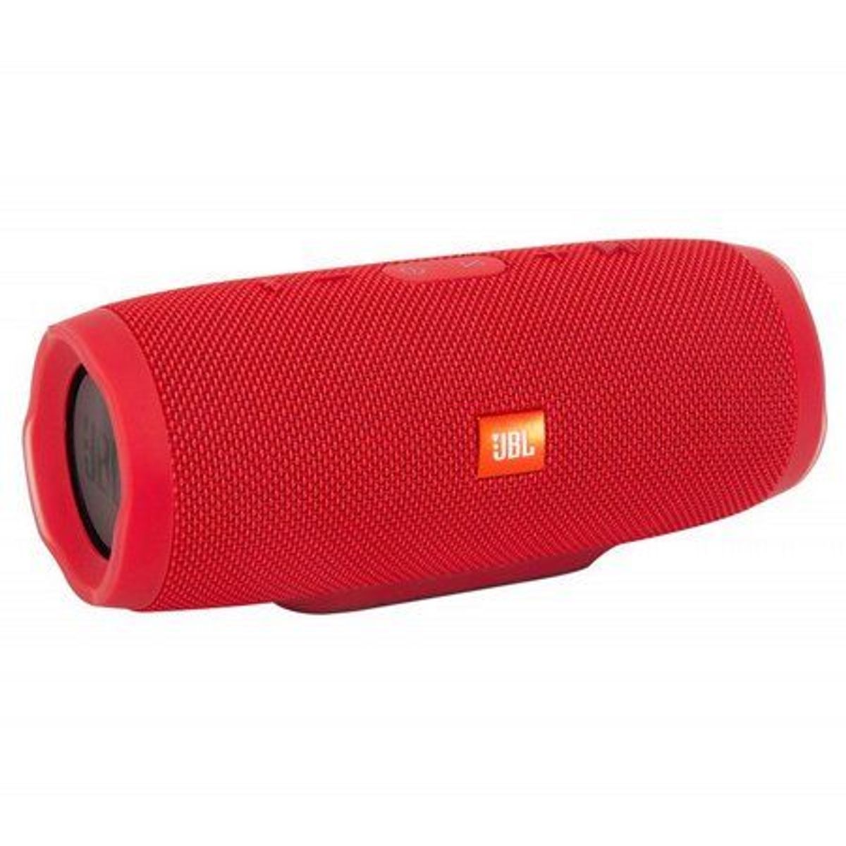 Nova Caixa de Som JBL Charge 3 - Imagem 5