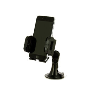Suporte Universal De Celular Veicular Para Carro Spo-7161 - Inova
