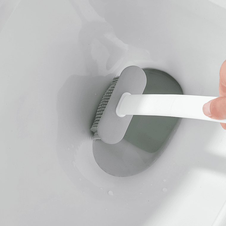 Escova Sanitária Golden - Imagem 3