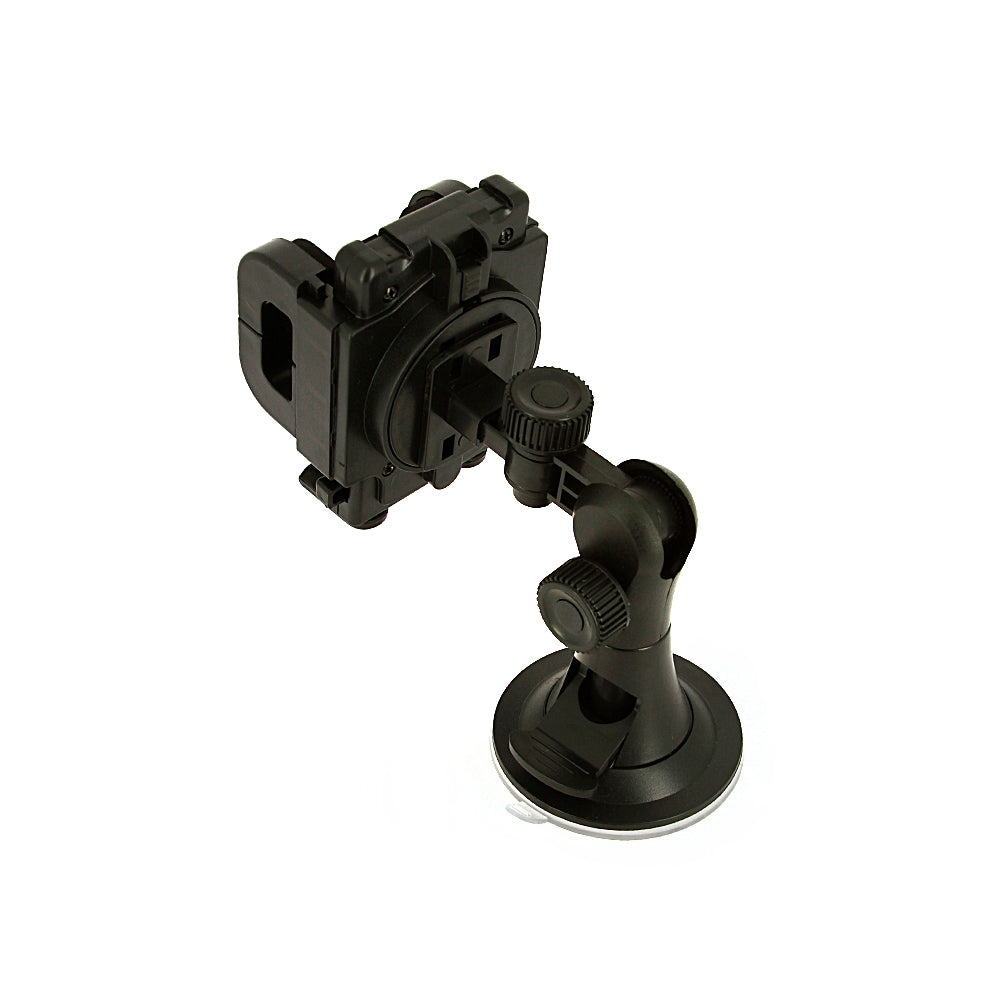 Suporte Universal De Celular Veicular Para Carro Spo-7161 - Inova - Imagem 2
