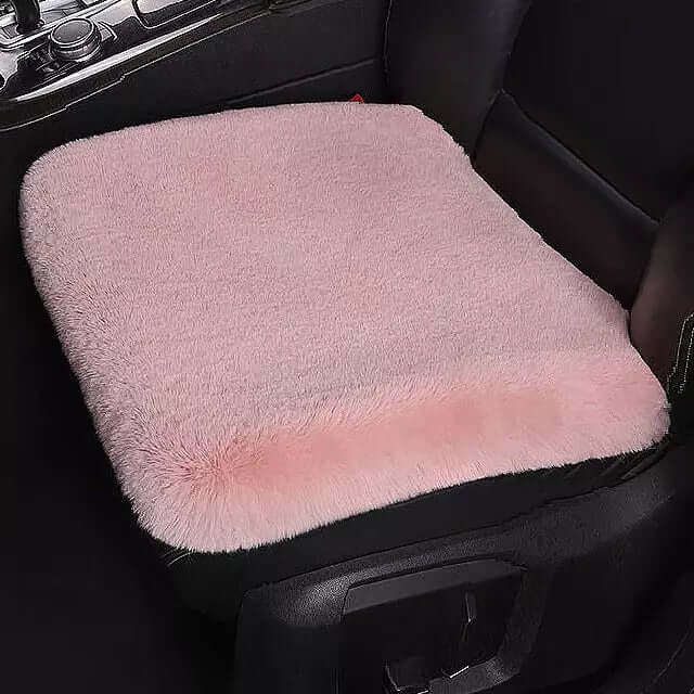 Almofada com 3 Camadas Para Carro - Soft Car - Imagem 6