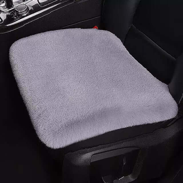 Almofada com 3 Camadas Para Carro - Soft Car - Imagem 7