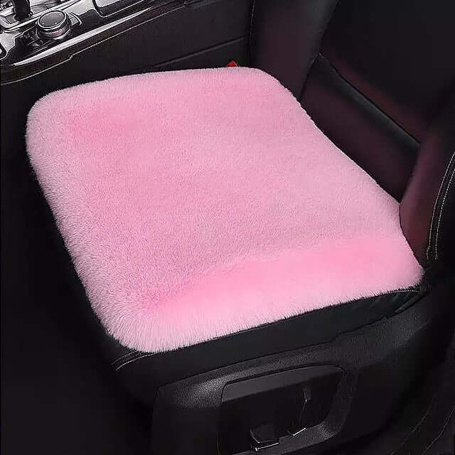 Almofada com 3 Camadas Para Carro - Soft Car - Imagem 9