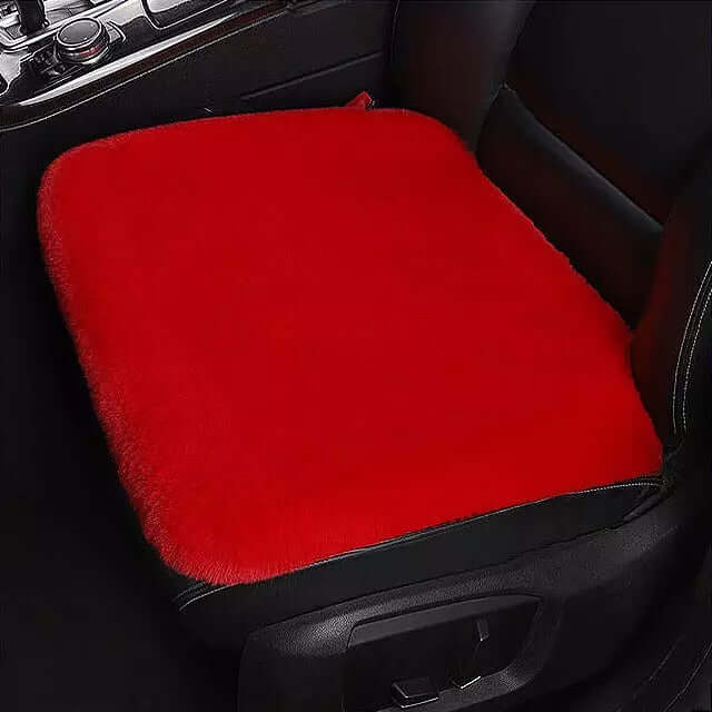 Almofada com 3 Camadas Para Carro - Soft Car - Imagem 10
