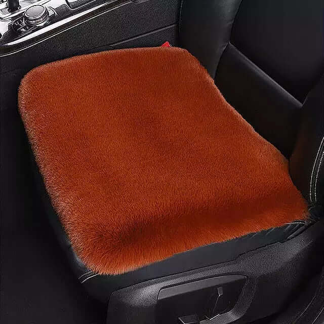 Almofada com 3 Camadas Para Carro - Soft Car - Imagem 11