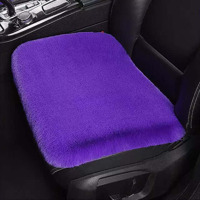Almofada com 3 Camadas Para Carro - Soft Car - Imagem 8