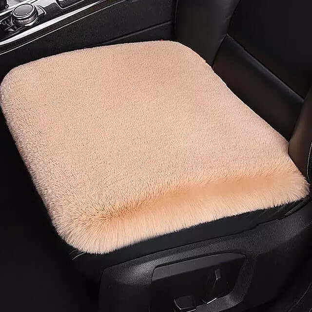 Almofada com 3 Camadas Para Carro - Soft Car - Imagem 13