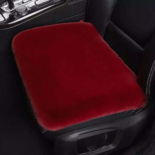 Almofada com 3 Camadas Para Carro - Soft Car - Imagem 12