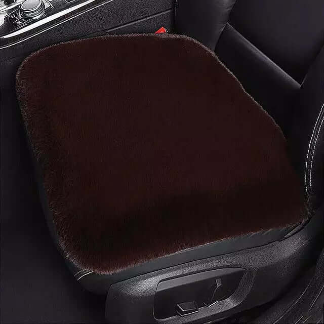 Almofada com 3 Camadas Para Carro - Soft Car - Imagem 14