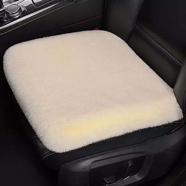 Almofada com 3 Camadas Para Carro - Soft Car - Imagem 5