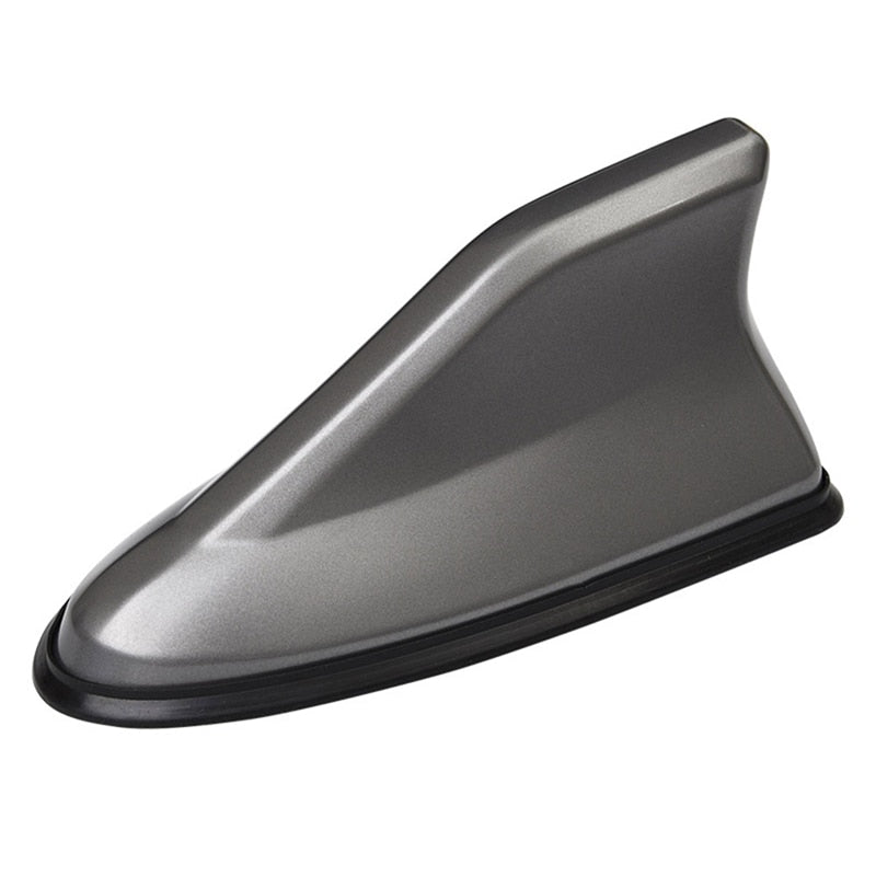 Antena Tubarão Esportiva Universal para Carro - SharkSport - Imagem 7