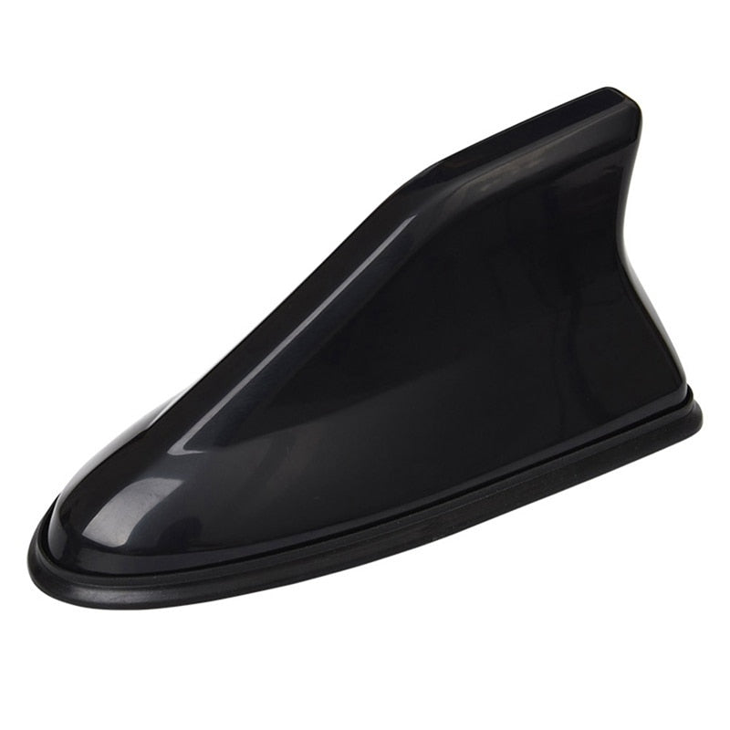 Antena Tubarão Esportiva Universal para Carro - SharkSport - Imagem 9