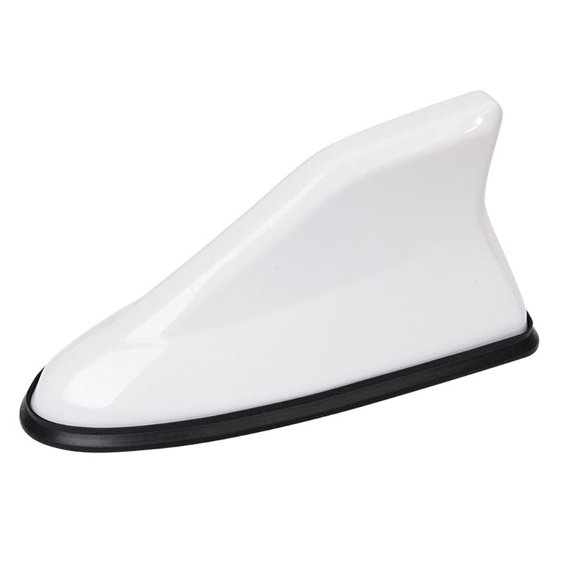 Antena Tubarão Esportiva Universal para Carro - SharkSport - Imagem 10