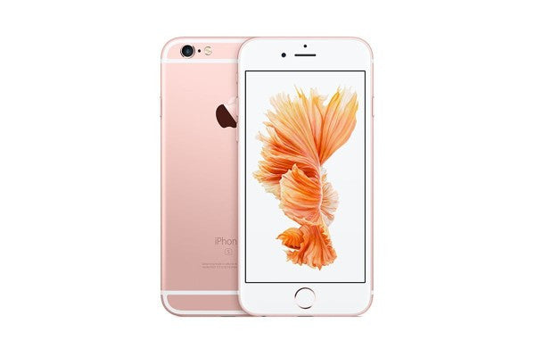 iPhone 6S - Imagem 3