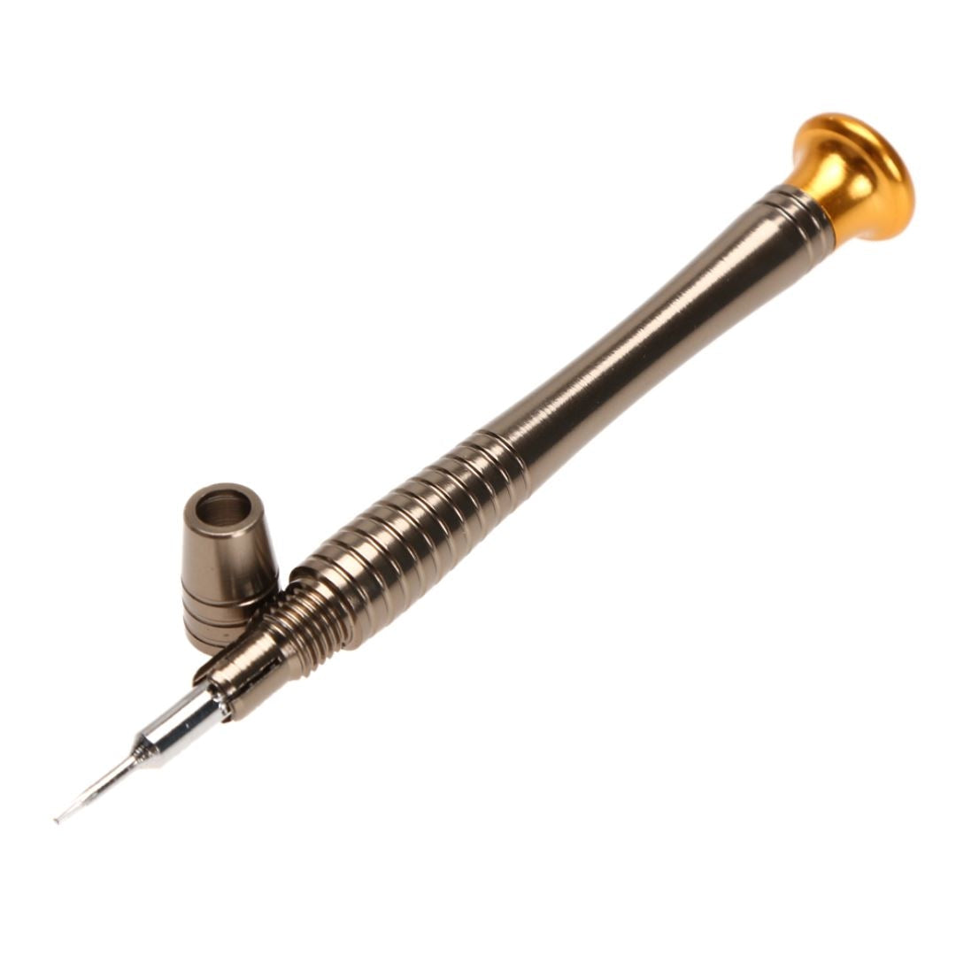 Kit de Ferramentas para Reparos de Aparelhos Digitais - Imagem 2