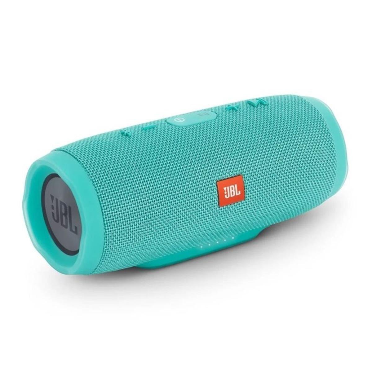 Nova Caixa de Som JBL Charge 3 - Imagem 6