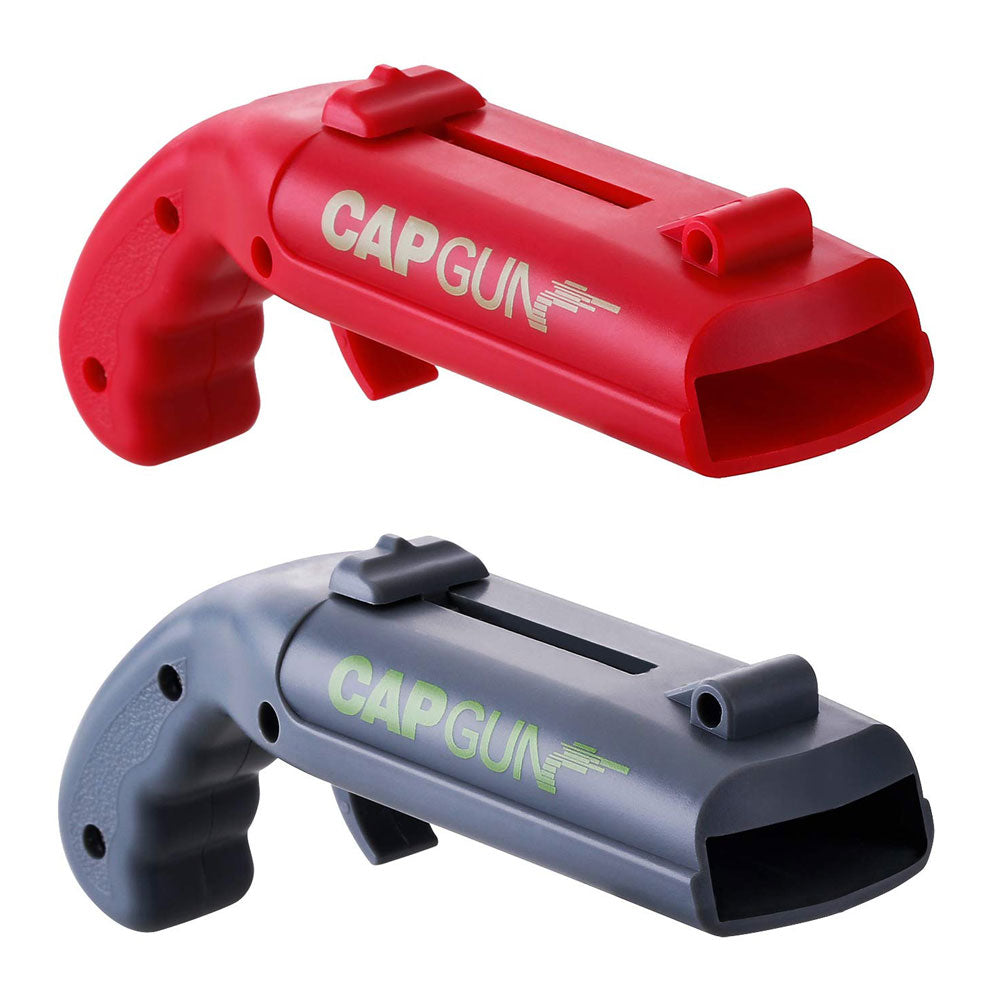 CapShooter - Abridor de garrafas - Imagem 7