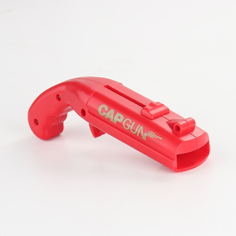 CapShooter - Abridor de garrafas - Imagem 5