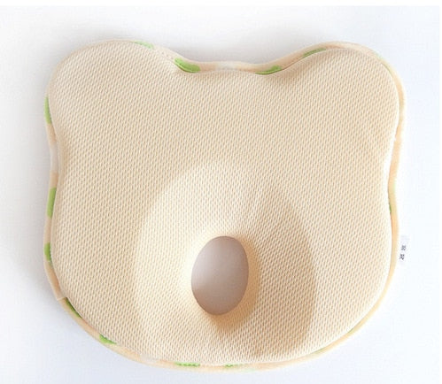 Mochila backnap baby Proteção - Imagem 5