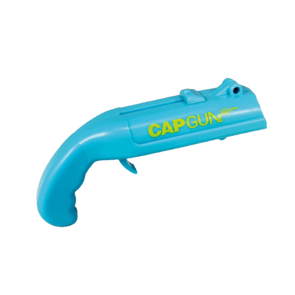 CapShooter - Abridor de garrafas - Imagem 2