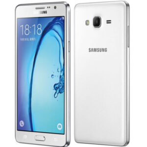 Samsung Galaxy On7