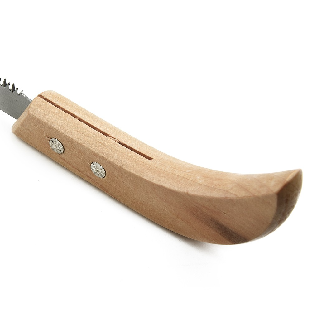 Serra Profissional Para Poda de Árvore - Compre 1 Leve 2 - Imagem 6