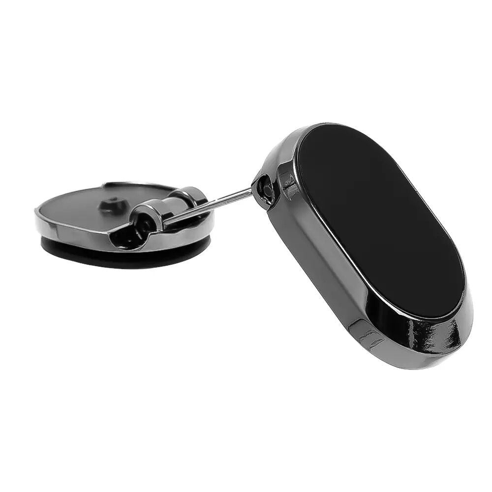 Suporte Automotivo Magnético Smart Plus 360 - Compre 1 Leve 2 - Imagem 4