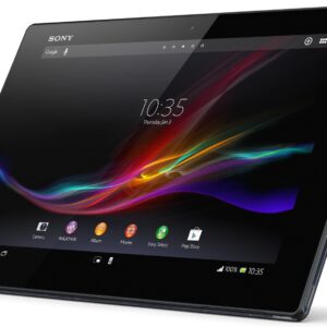 Sony