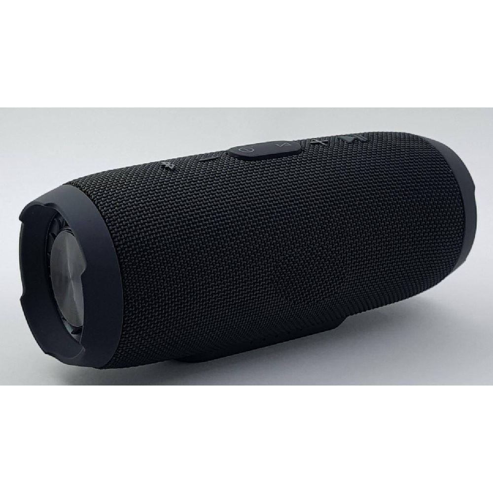 Nova Caixa de Som JBL Charge 3 - Imagem 4
