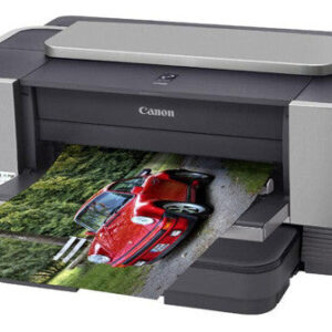 Canon