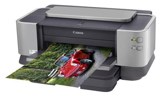 Canon