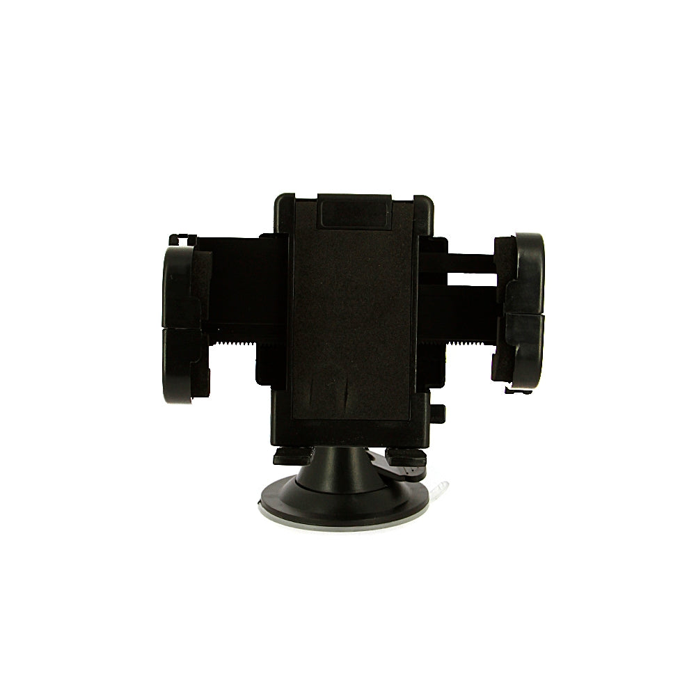 Suporte Universal De Celular Veicular Para Carro Spo-7161 - Inova - Imagem 4