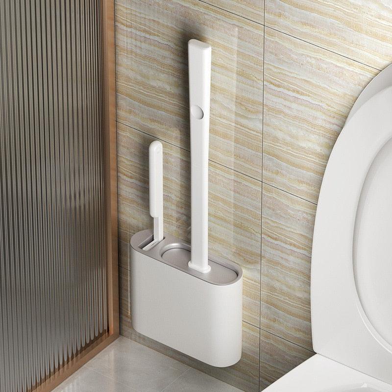 Escova Sanitária Golden - Imagem 2