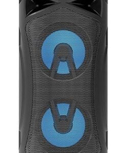 Nova Caixa de SomGoldenultra GT-8881 BT