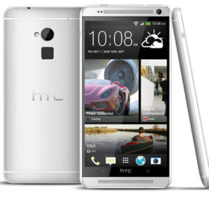 HTC One M9