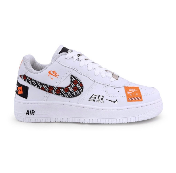 Air force - Imagem 2