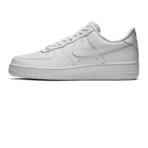 Air force branco