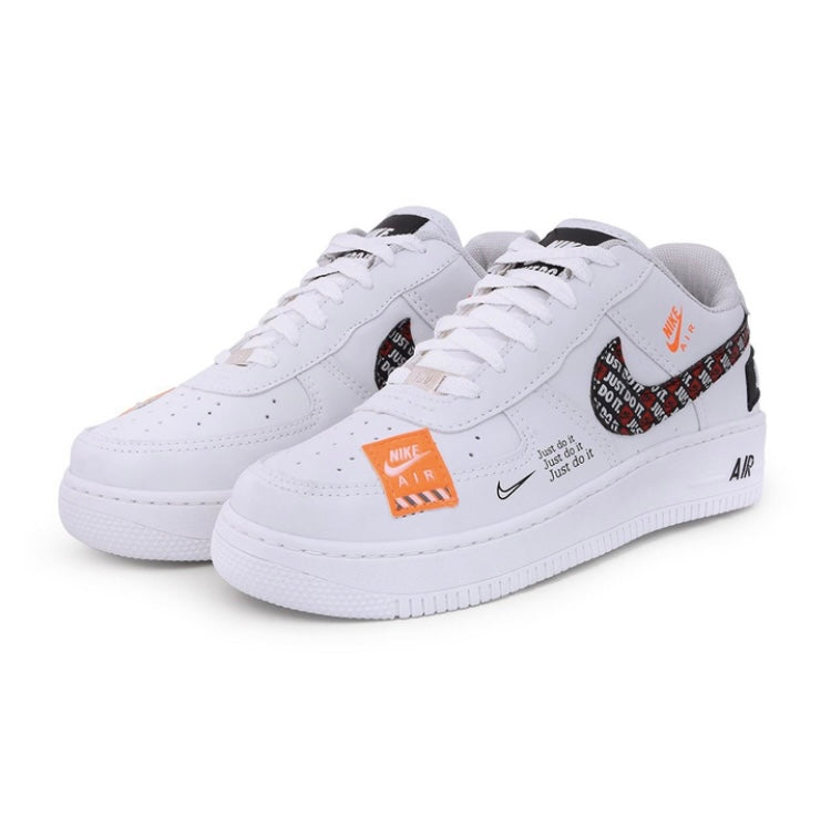 Air force - Imagem 3